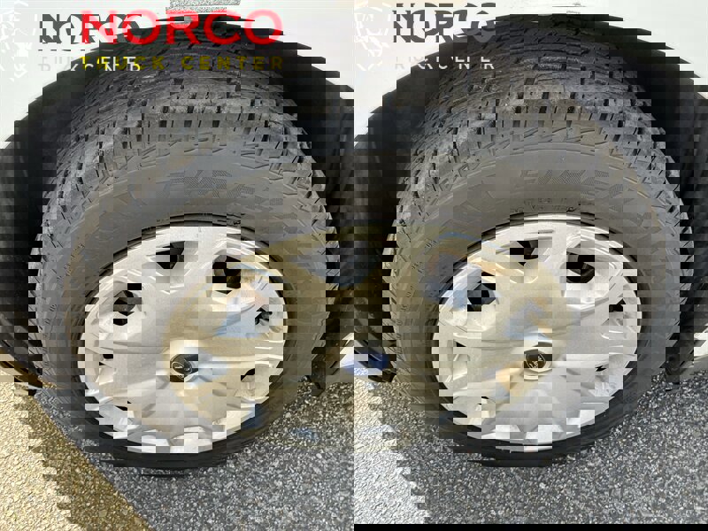 Used 2016 Ford Transit Connect XL image 17