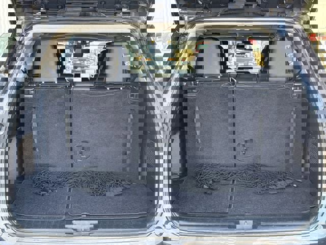 Used 2023 Toyota Highlander XLE image 34