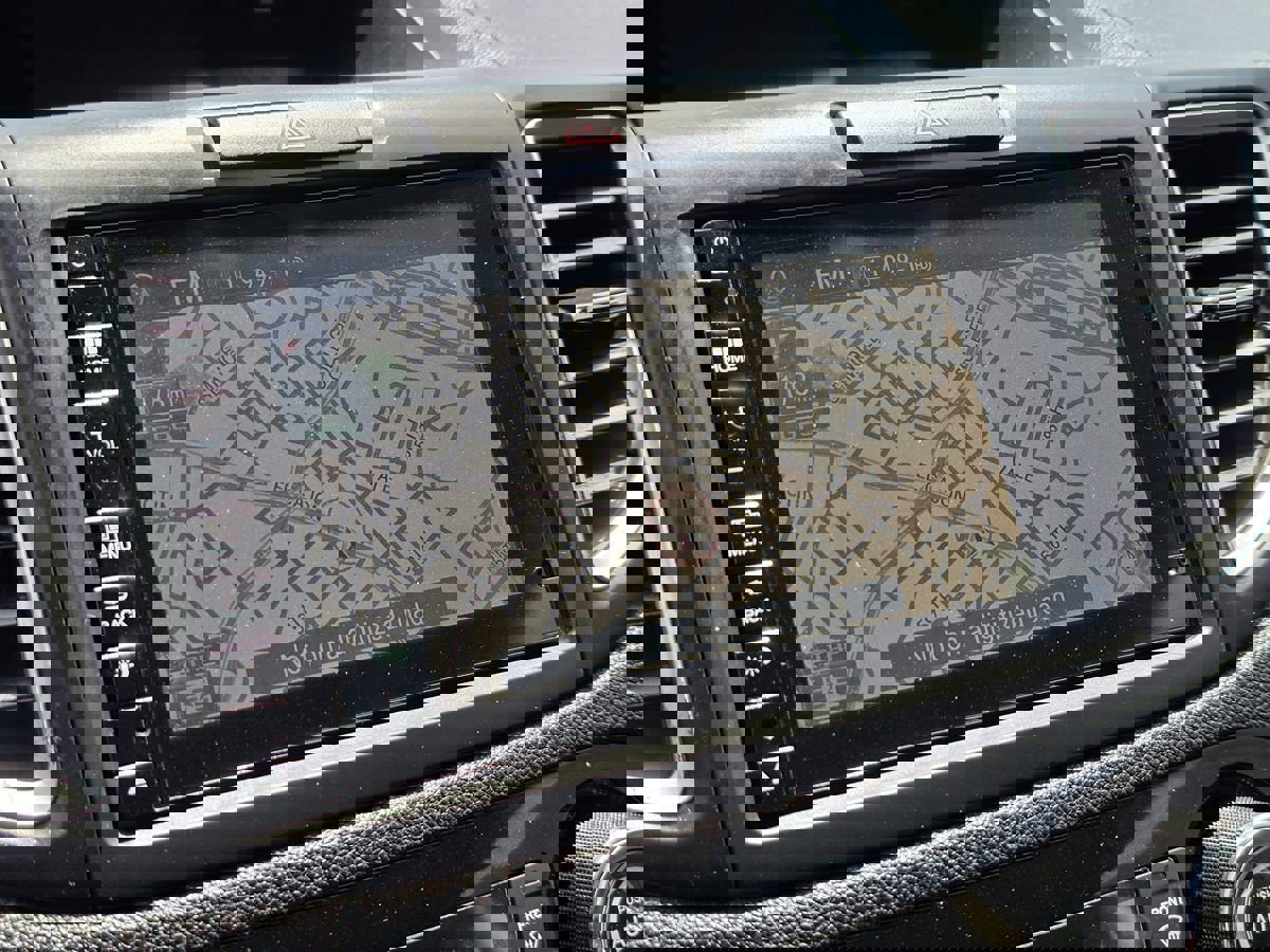 Used 2015 Honda CR-V Touring image 32