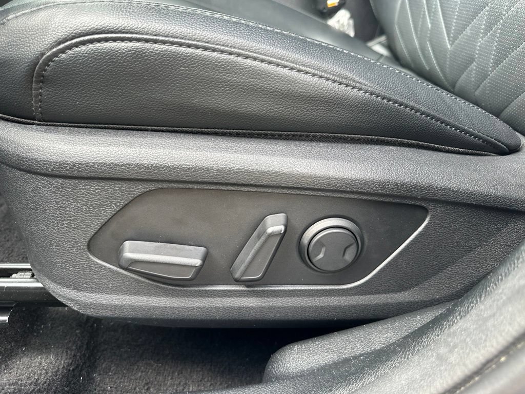 Used 2023 Kia Sportage X-Line AWD/4WD image 17