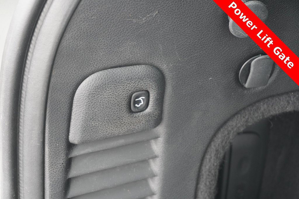 Used 2015 Jeep Grand Cherokee Limited image 10