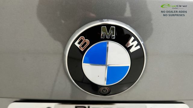 Used 2025 BMW 430i RWD image 32