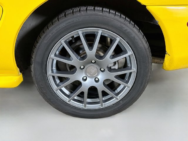 Used 1995 Ford Mustang GT RWD image 28