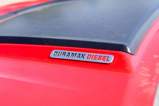 Used 2018 Chevrolet Colorado ZR2 image 8