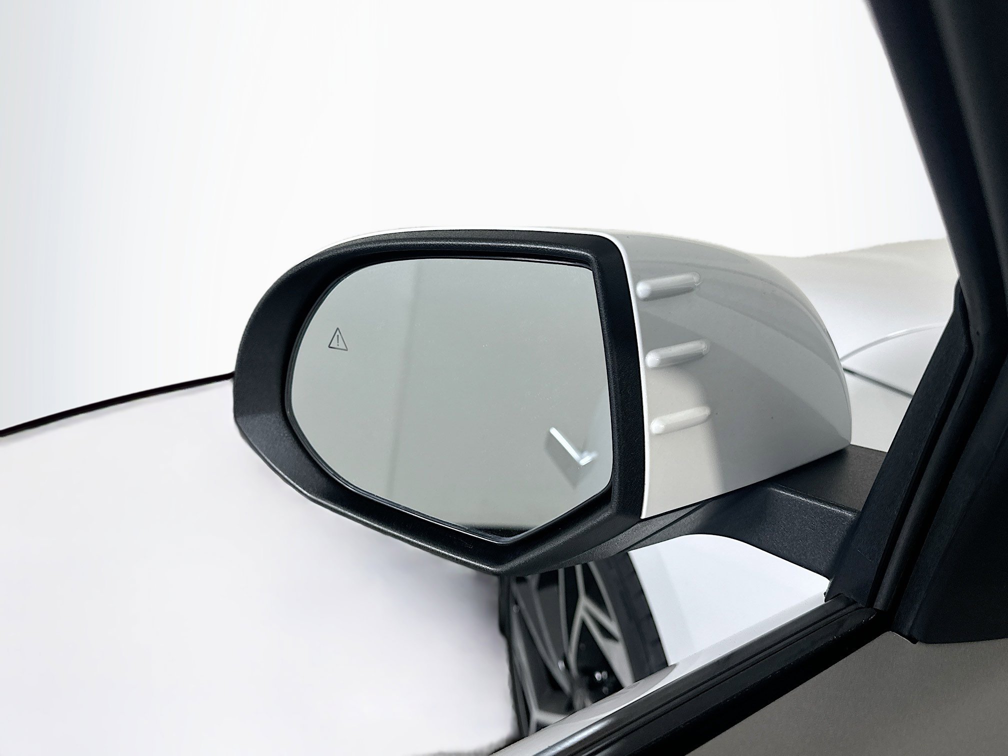 Used 2024 Hyundai Ioniq 6 SEL image 16