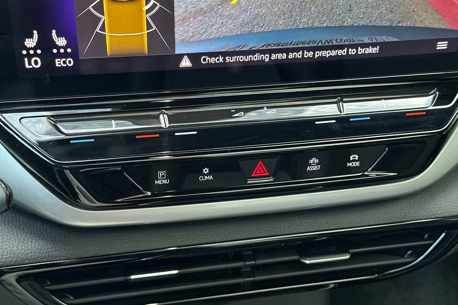 Used 2023 Volkswagen ID.4 Pro S RWD image 21