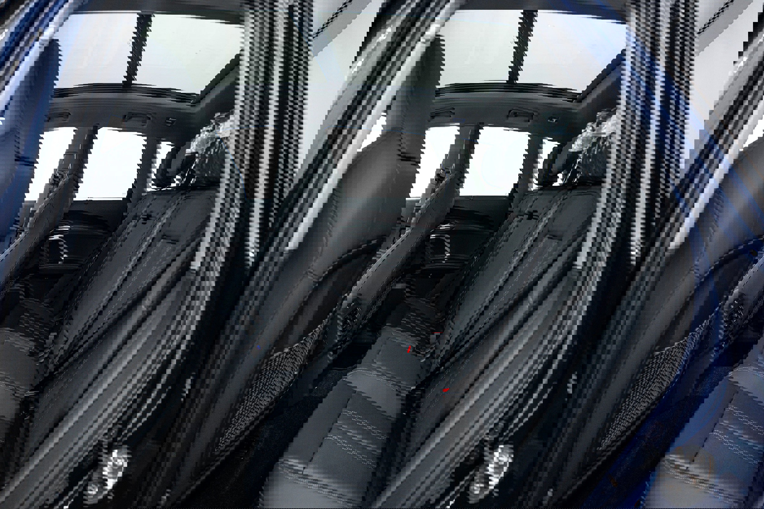 New 2025 Audi Q5 Premium Plus image 18