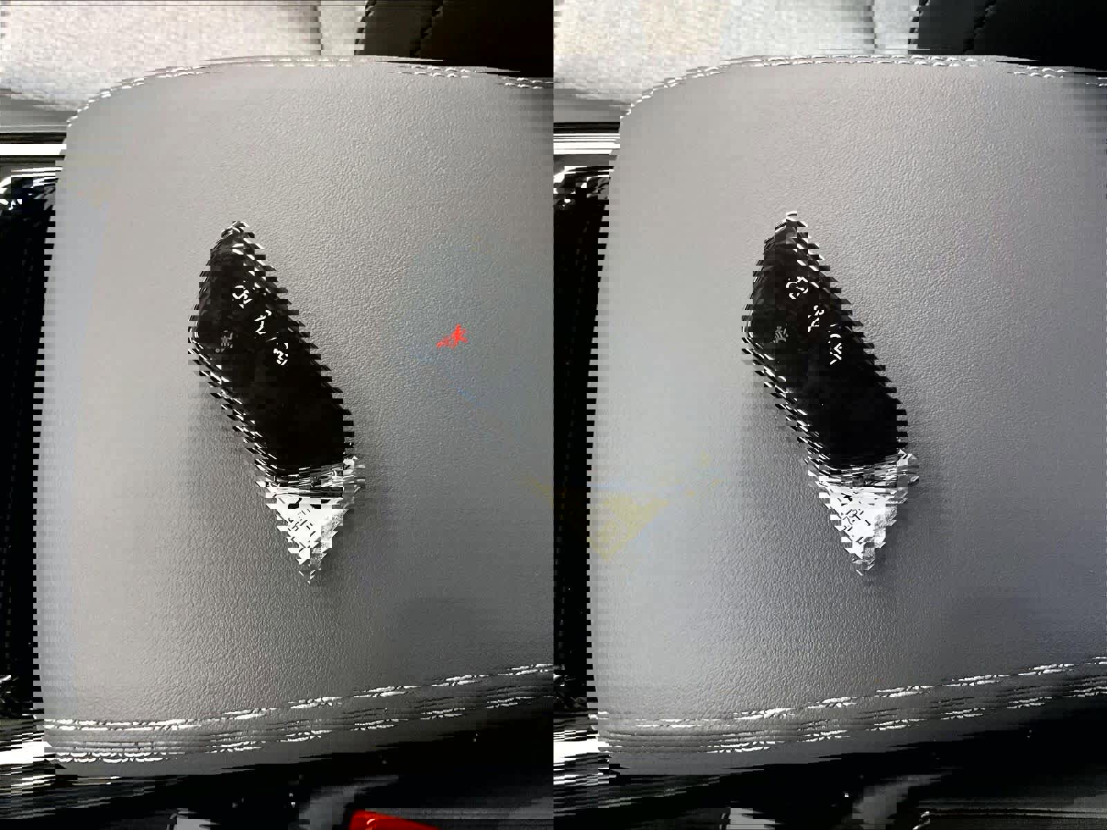 New 2026 Volkswagen ID.4 Pro image 33