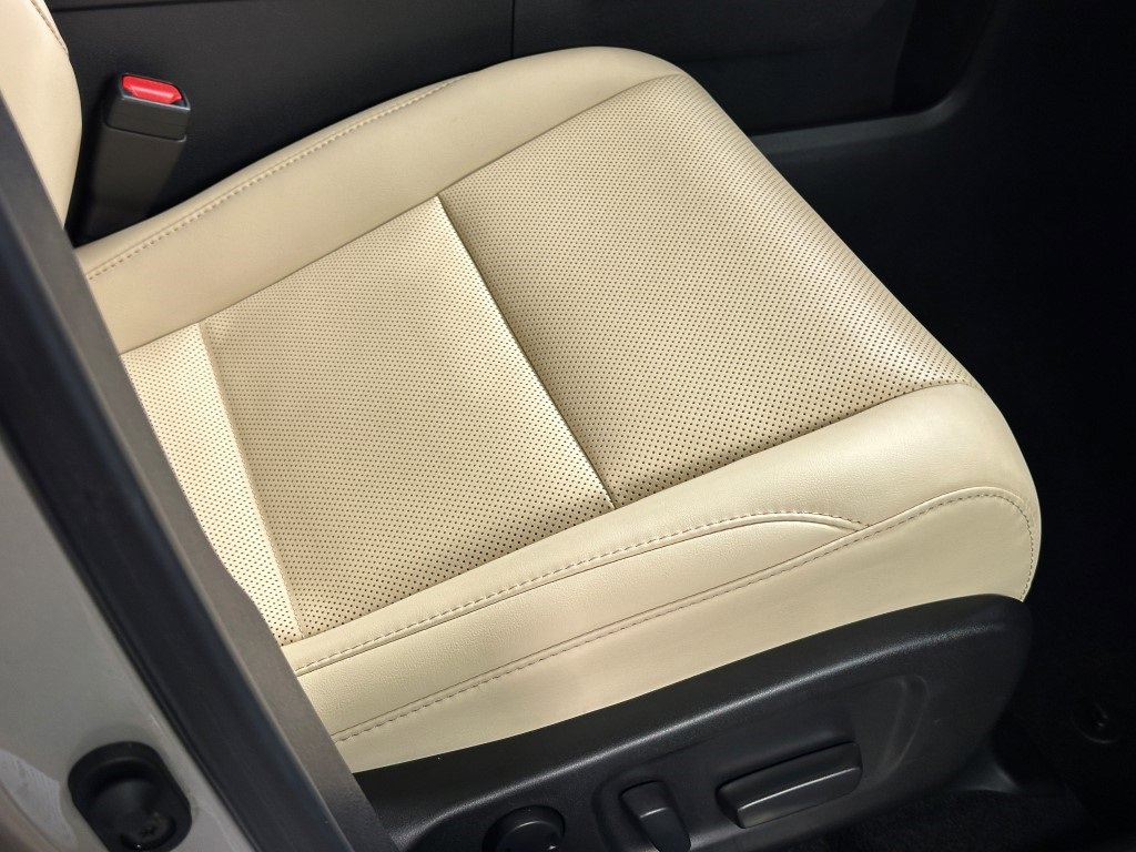 Used 2021 Lexus RX 350 AWD w/ Premium Package image 14