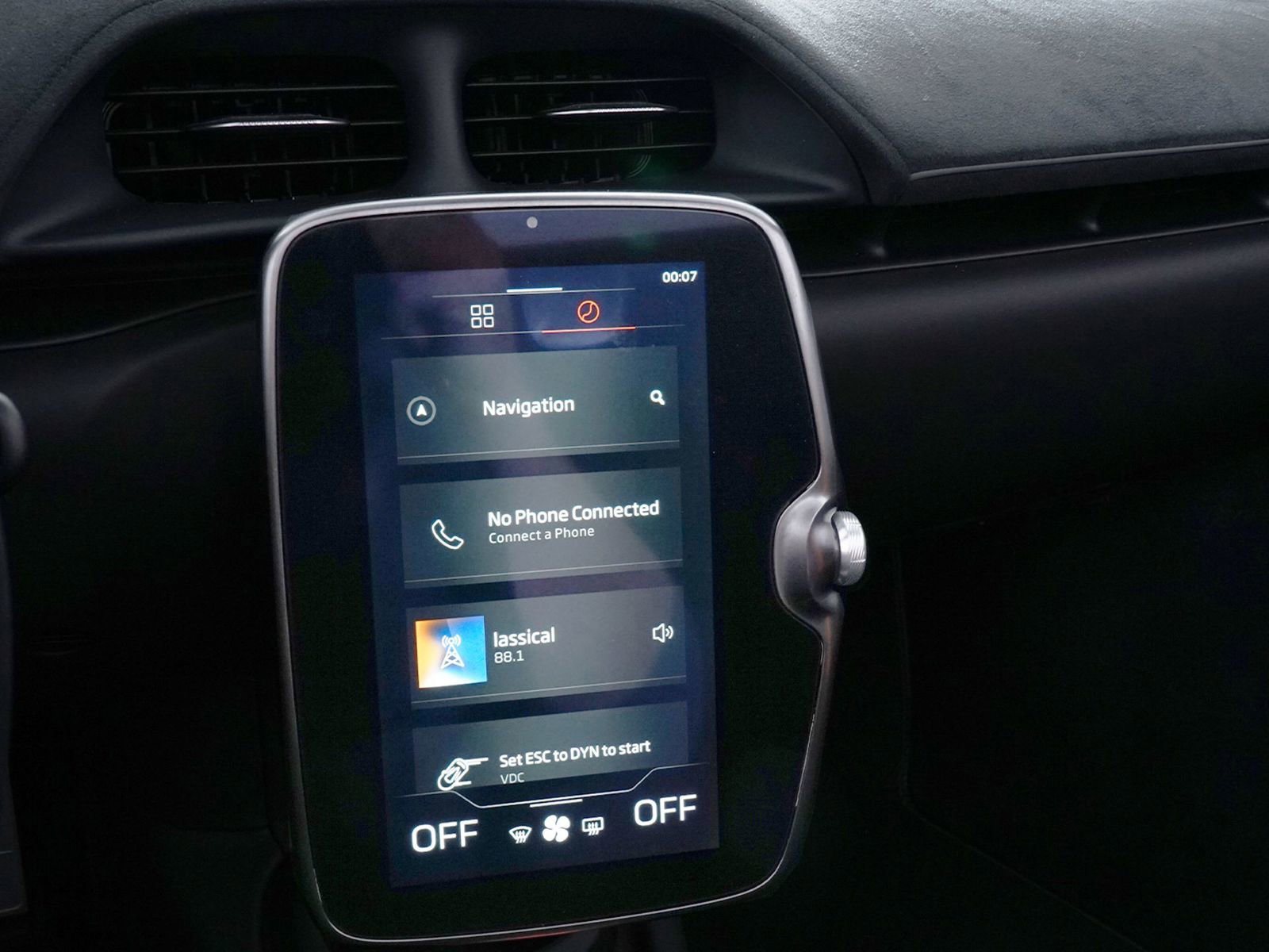 New 2025 McLaren Artura Spider image 11