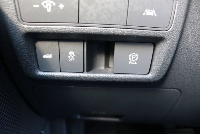 Used 2023 Hyundai Sonata SEL image 26