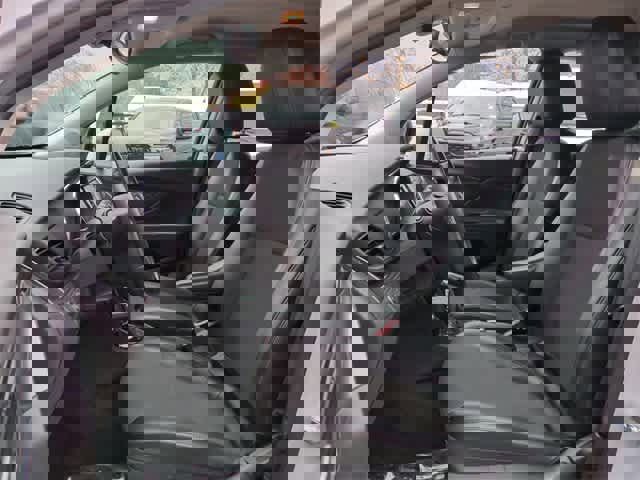 Used 2022 Buick Encore Preferred w/ Safety Package image 16