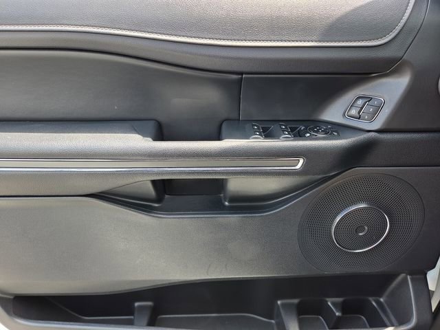 Certified 2024 Ford Expedition Max XLT RWD image 28