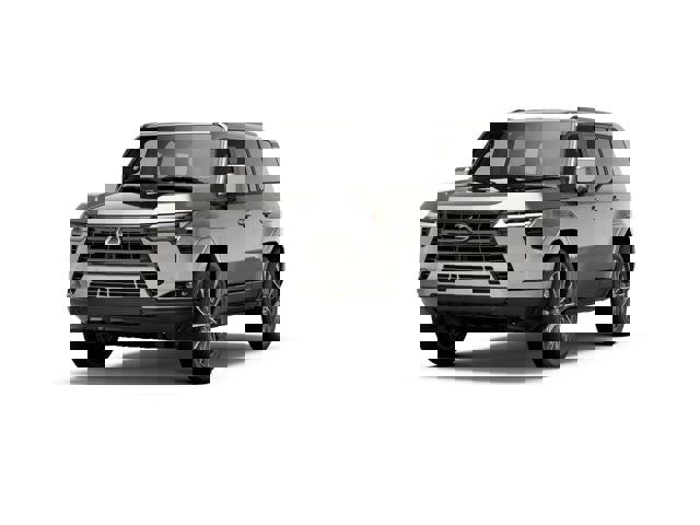 New 2026 Lexus GX 550 image 6