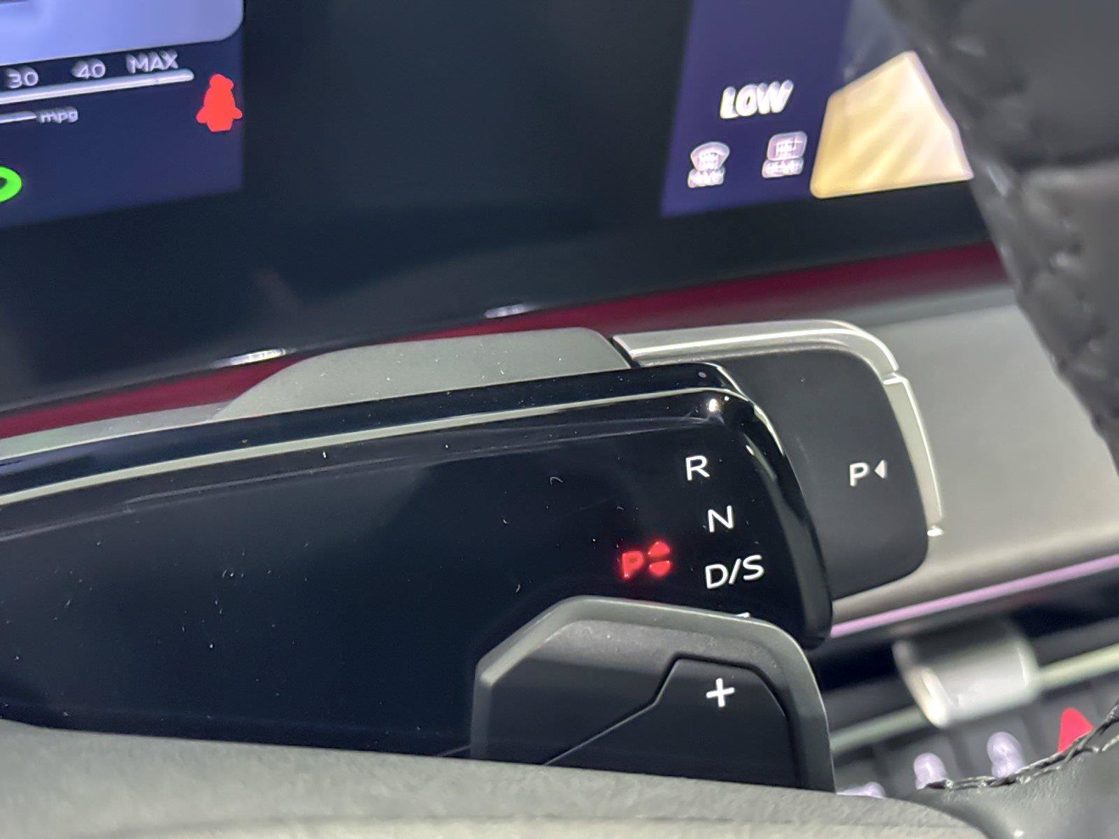 New 2026 Audi Q3 quattro 2.0T AWD/4WD image 21