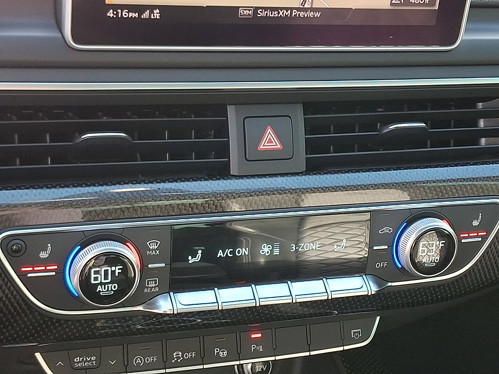 Used 2019 Audi S5 Prestige image 17