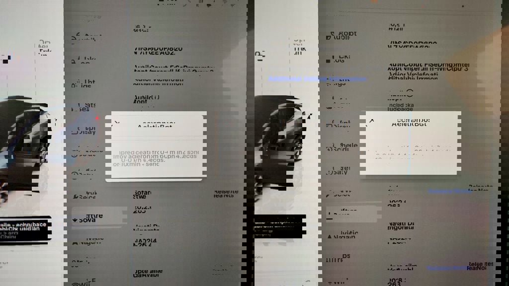 Used 2023 Tesla Model Y Long Range image 17