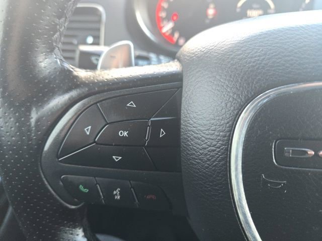 Used 2019 Dodge Durango GT image 20