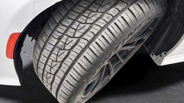 Used 2022 Dodge Charger Scat Pack w/ Dynamics Package image 33