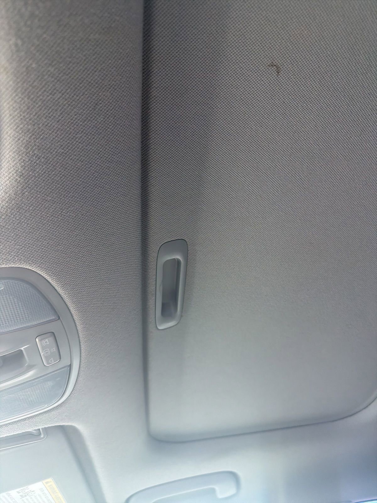 Used 2017 Hyundai Elantra Value Edition image 17