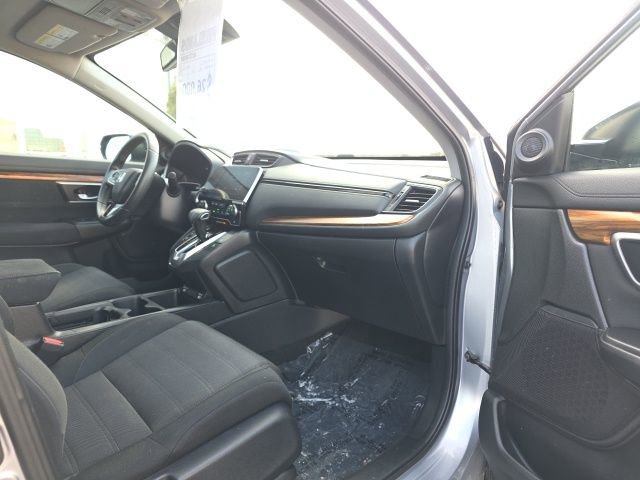 Used 2022 Honda CR-V EX image 15