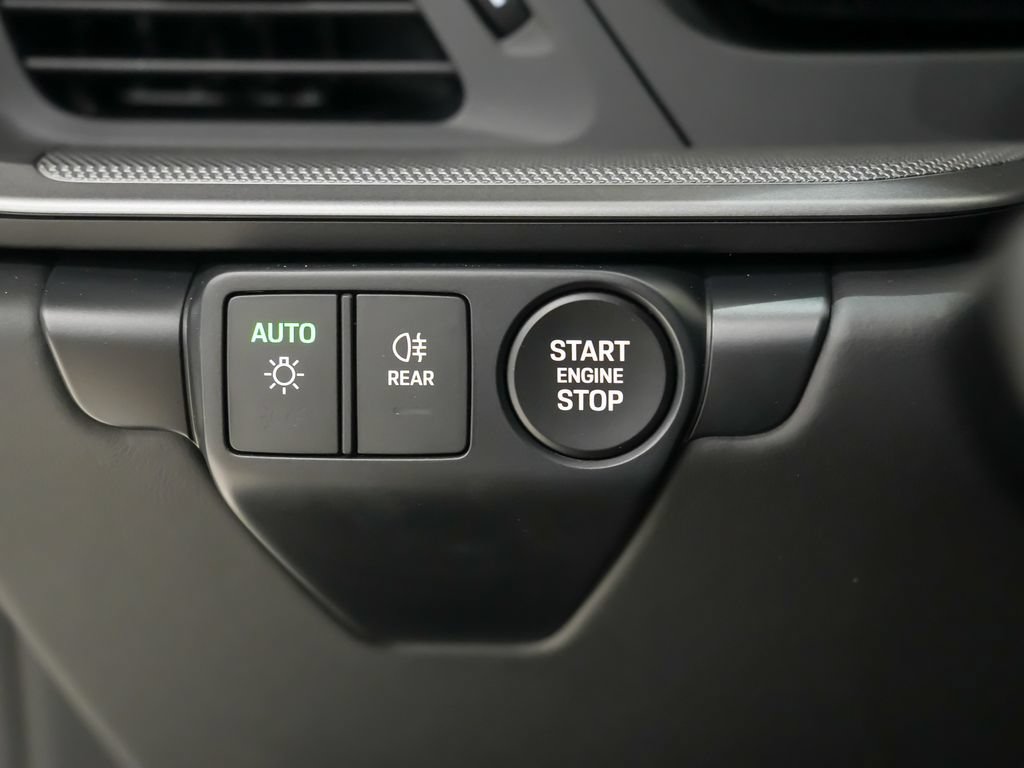 New 2026 Porsche 911 Carrera S RWD image 22