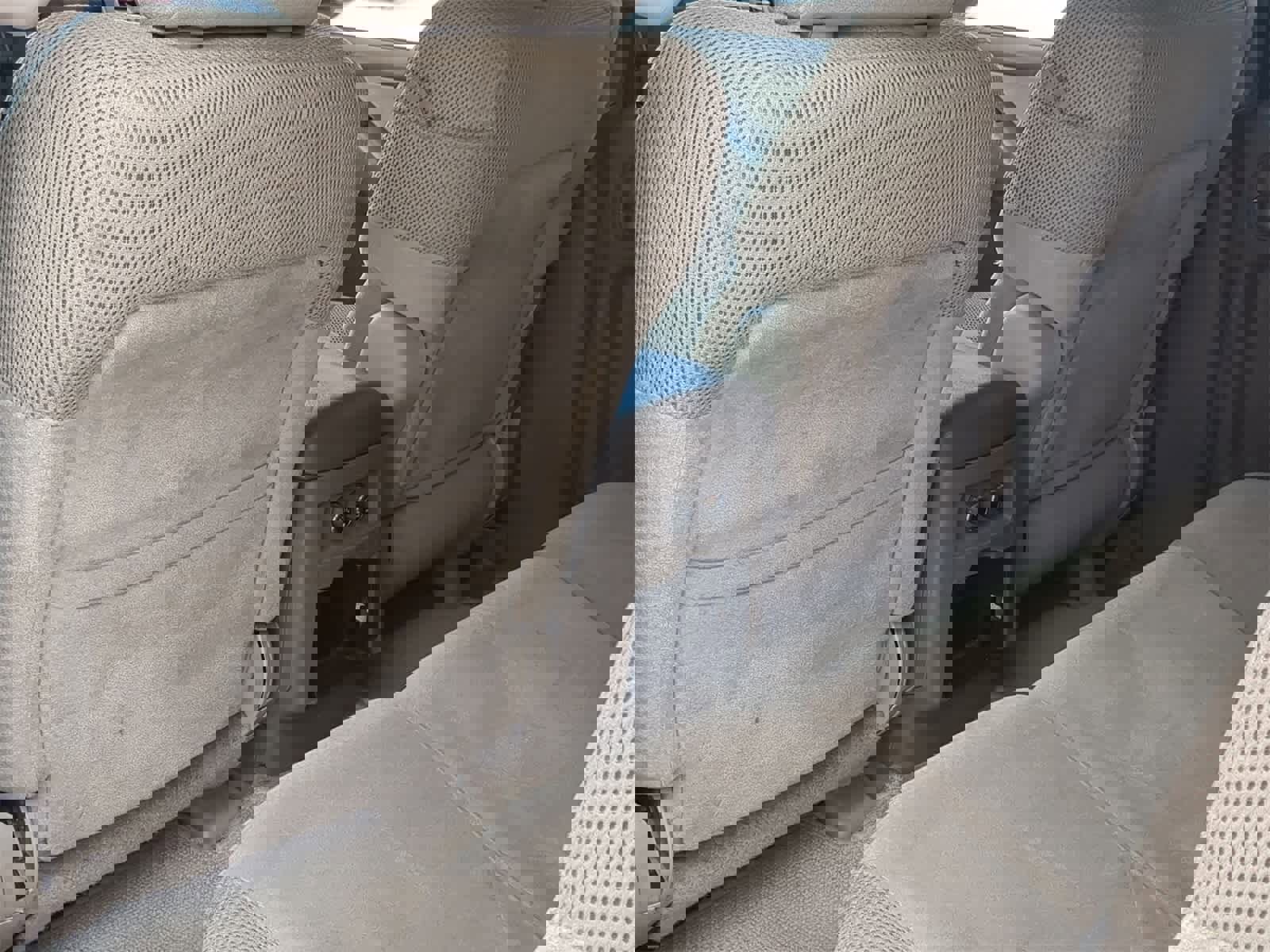 Used 2007 Nissan Pathfinder SE w/ SE Premium Pkg image 25