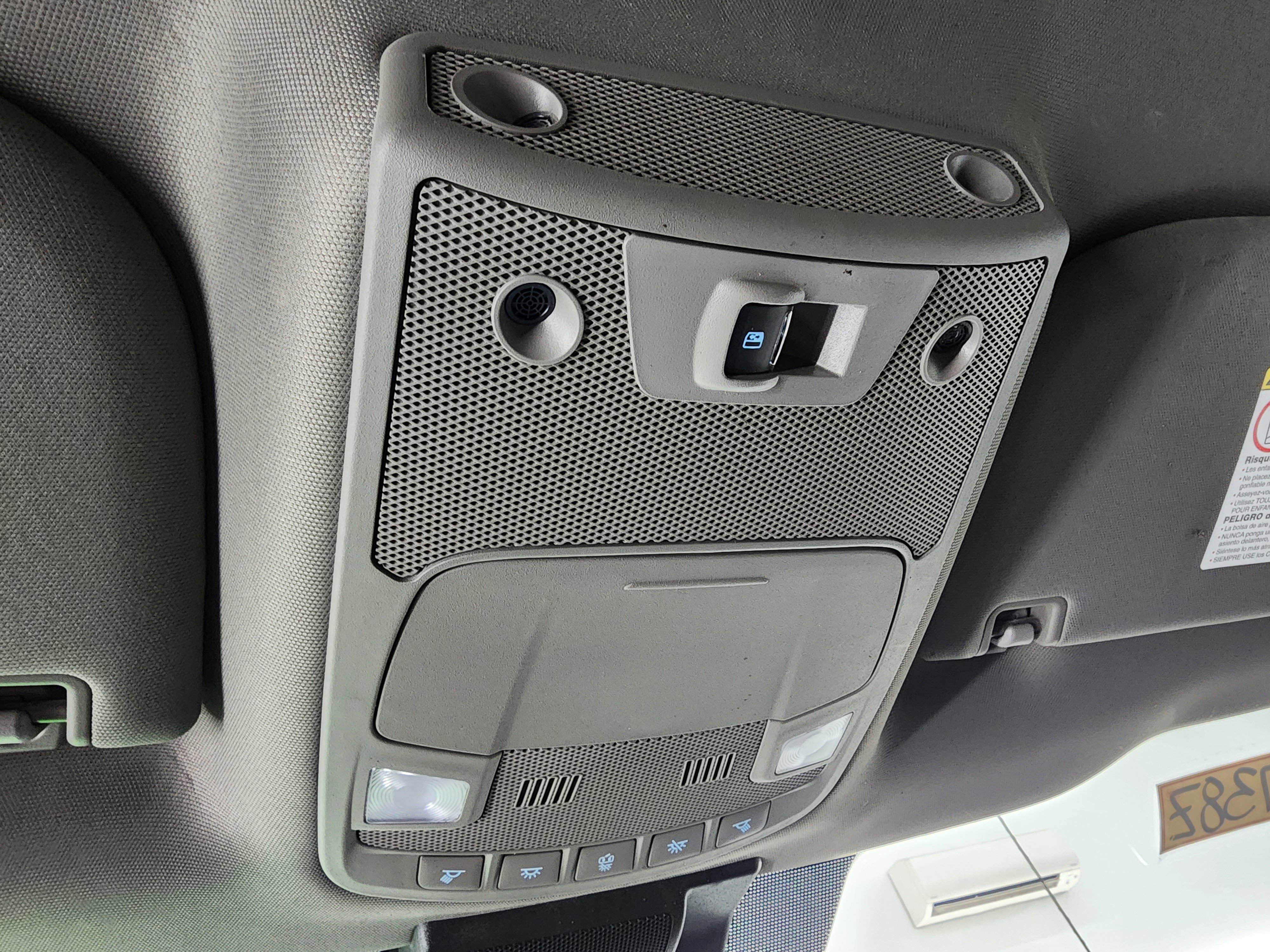 Used 2021 Ford F250 Lariat w/ Chrome Package image 53