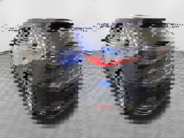 New 2026 MAZDA CX-90 3.3 Turbo w/ Select Package image 6