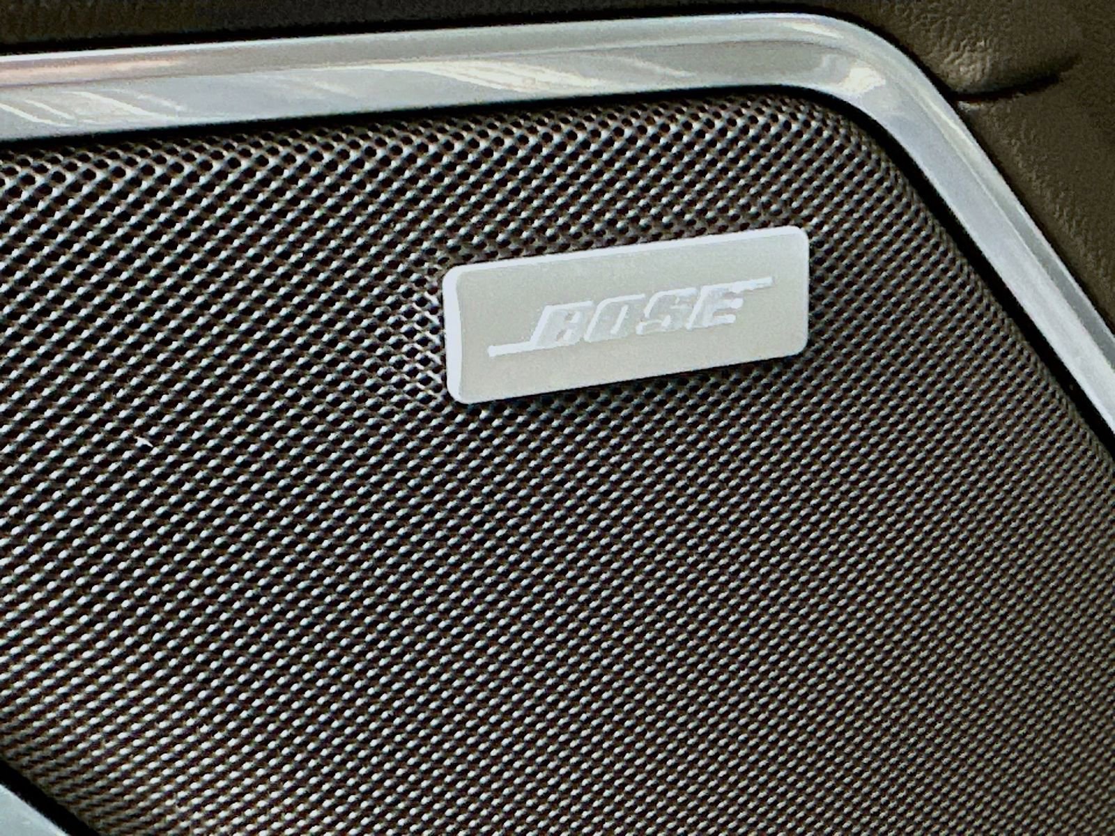 Used 2022 Chevrolet Silverado 1500 LTZ w/ LTZ Convenience Package II image 23