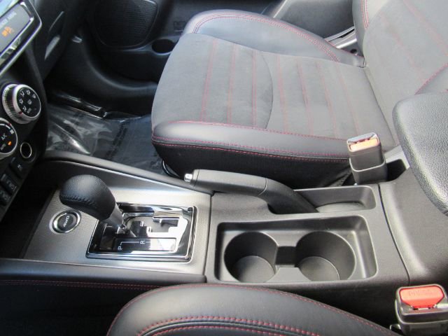 Used 2024 Mitsubishi Outlander Sport ES image 41