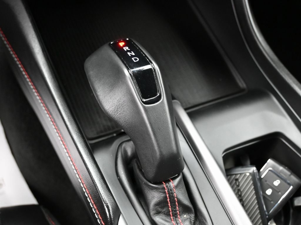 Used 2025 Dodge Charger R/T w/ Quick Order Package 25M R/T image 26