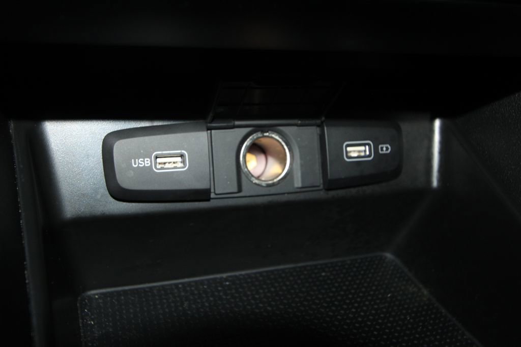 Used 2022 Hyundai Santa Cruz SEL AWD/4WD image 17