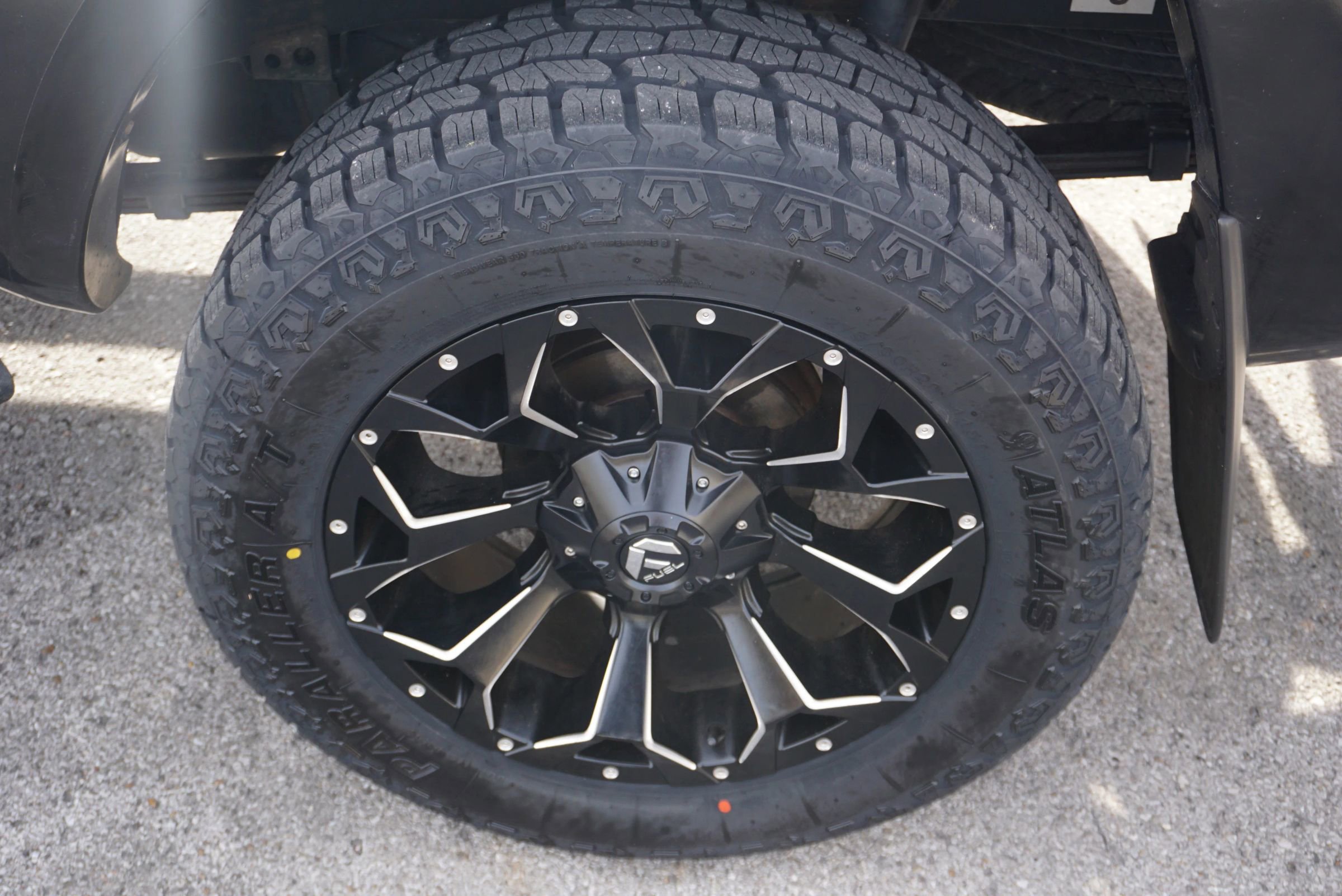 Used 2015 Toyota Tacoma PreRunner image 13