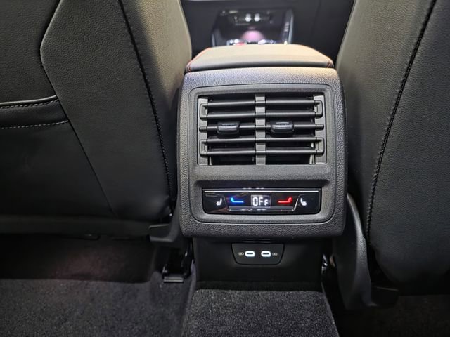 New 2026 Volkswagen GTI Autobahn image 28