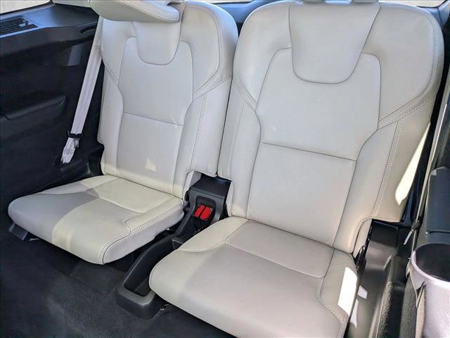 Used 2021 Volvo XC90 T8 Inscription w/ Advanced Package AWD/4WD image 27