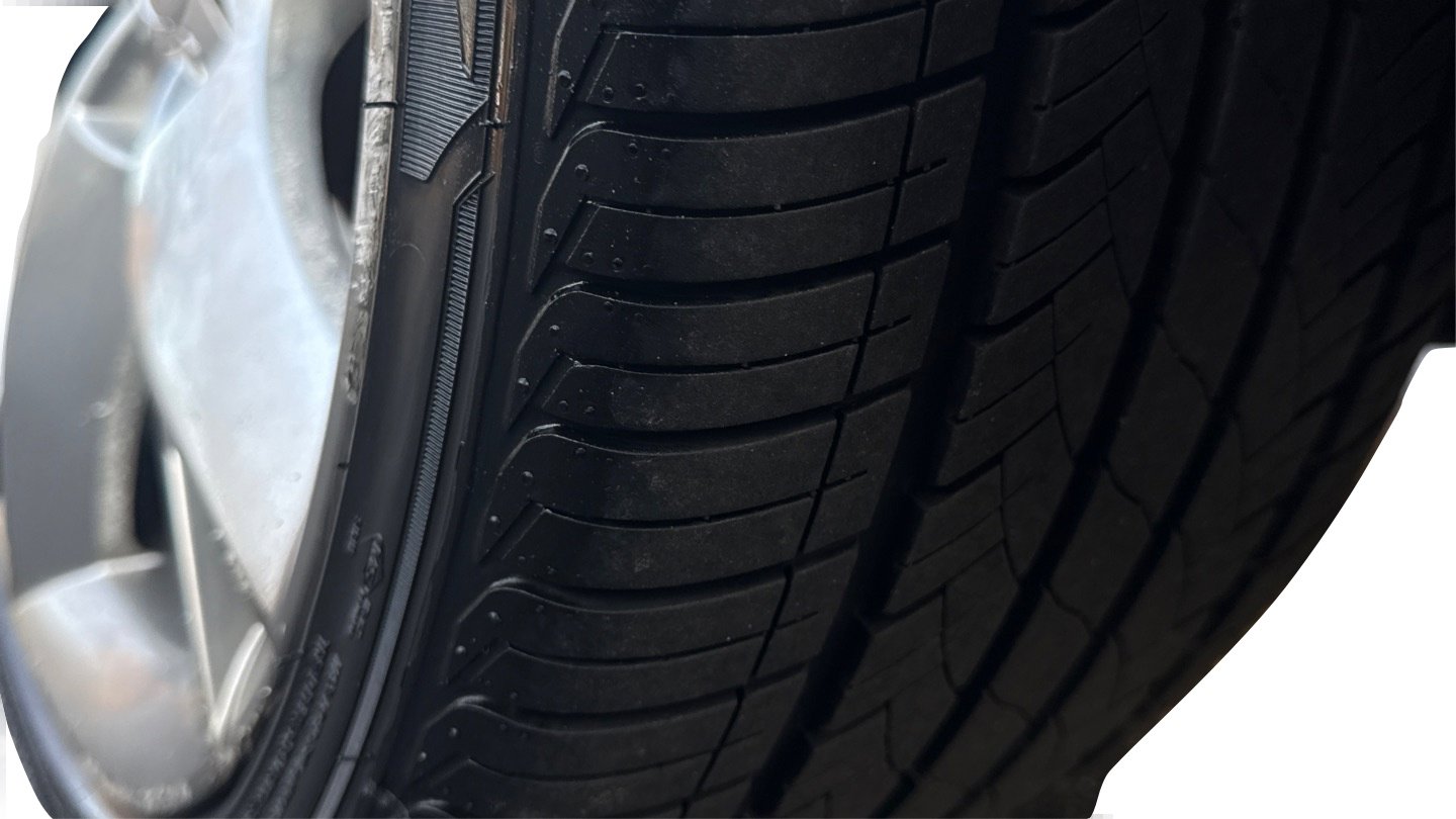 Used 2010 Audi A5 2.0T Prestige image 49