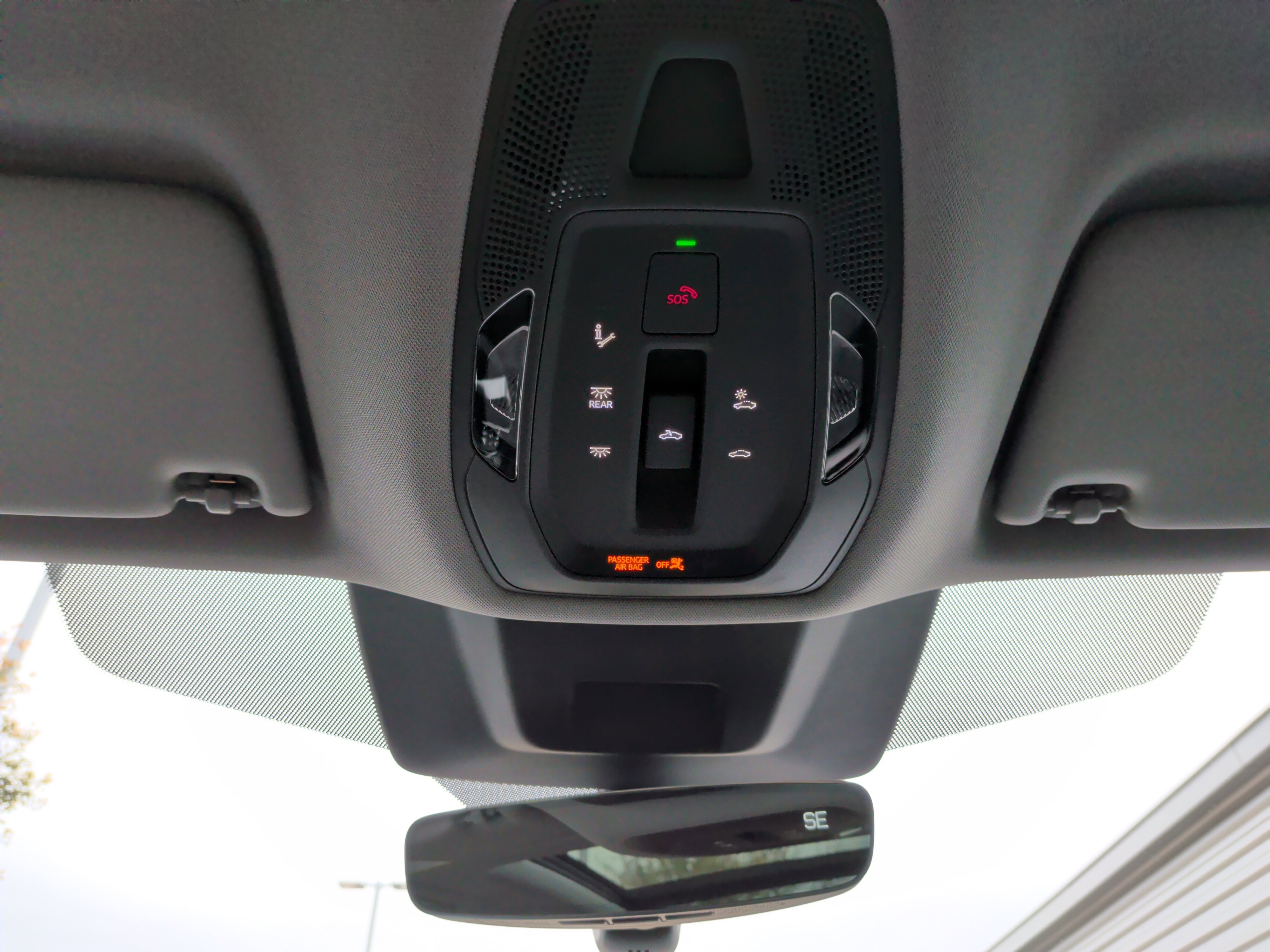 Used 2025 Audi Q5 Premium Plus image 30