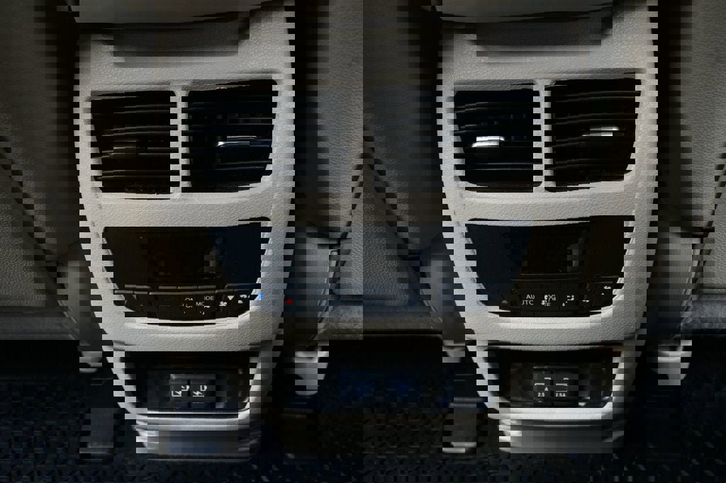 Used 2017 Acura MDX SH-AWD w/ Technology Package image 72