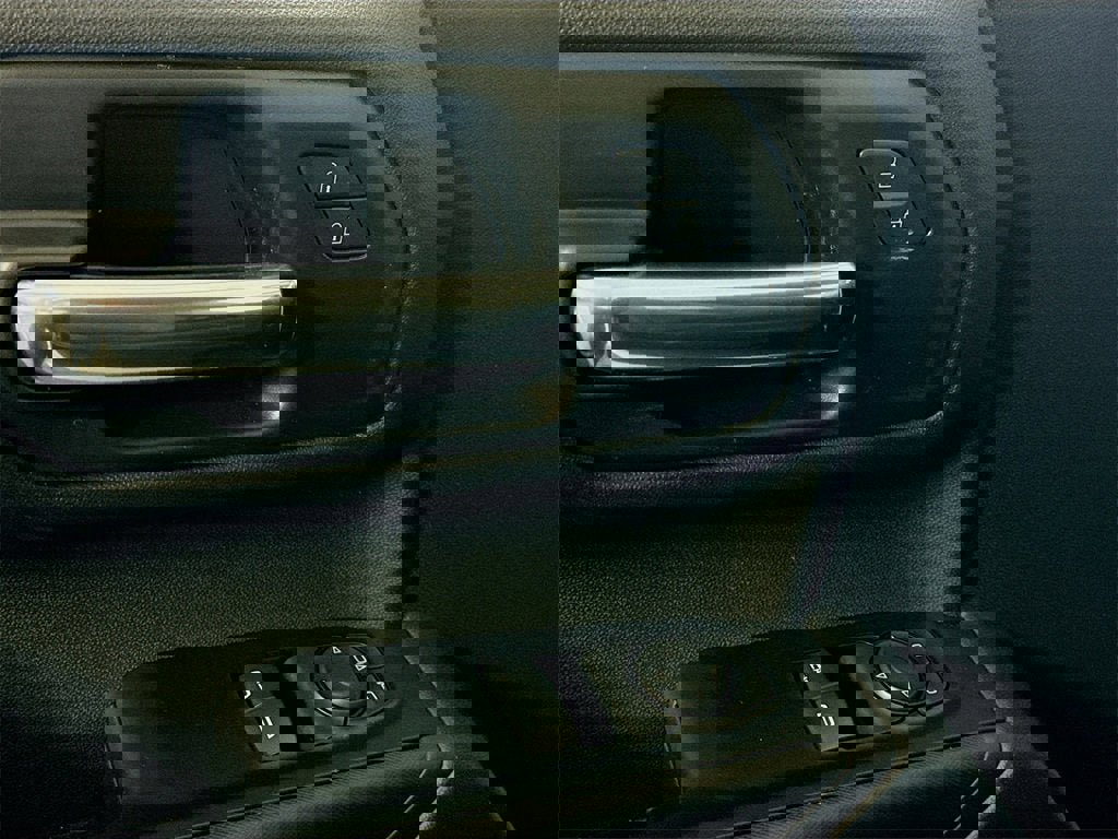 New 2026 GMC Sierra 1500 Pro w/ Pro Value Package image 12