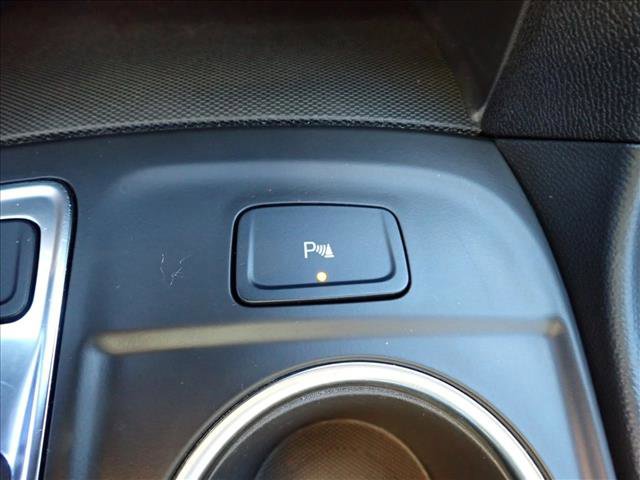 Used 2024 Chevrolet Equinox LT image 19