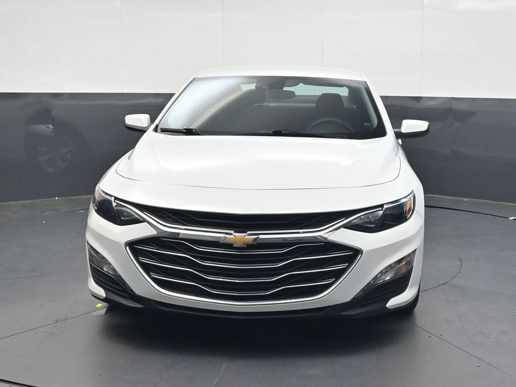 Used 2023 Chevrolet Malibu LT FWD image 12