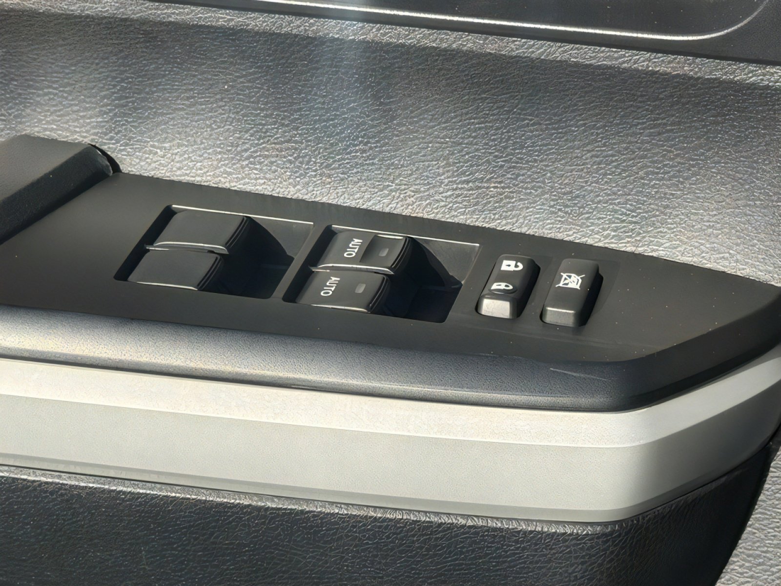 Used 2021 Toyota Tundra 1794 Edition w/ TRD Off-Road Package image 24