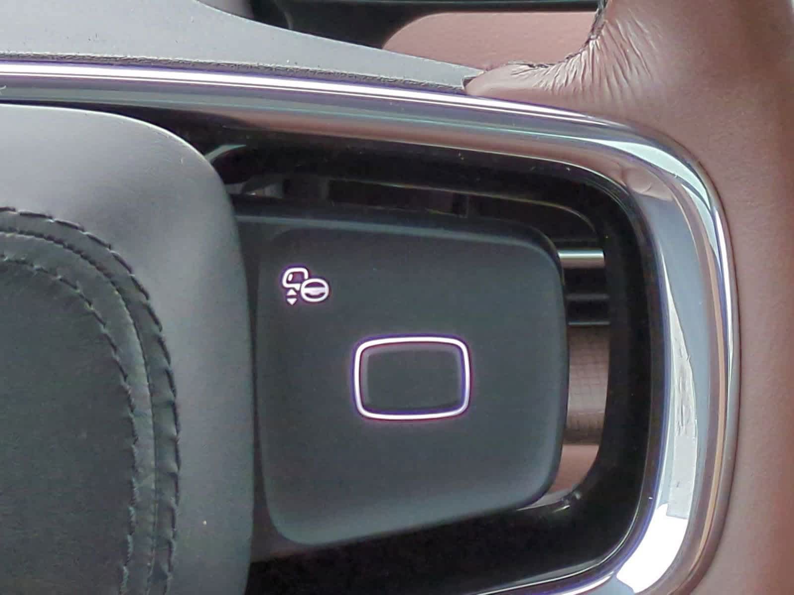 Used 2025 Lincoln Navigator Reserve AWD/4WD image 26