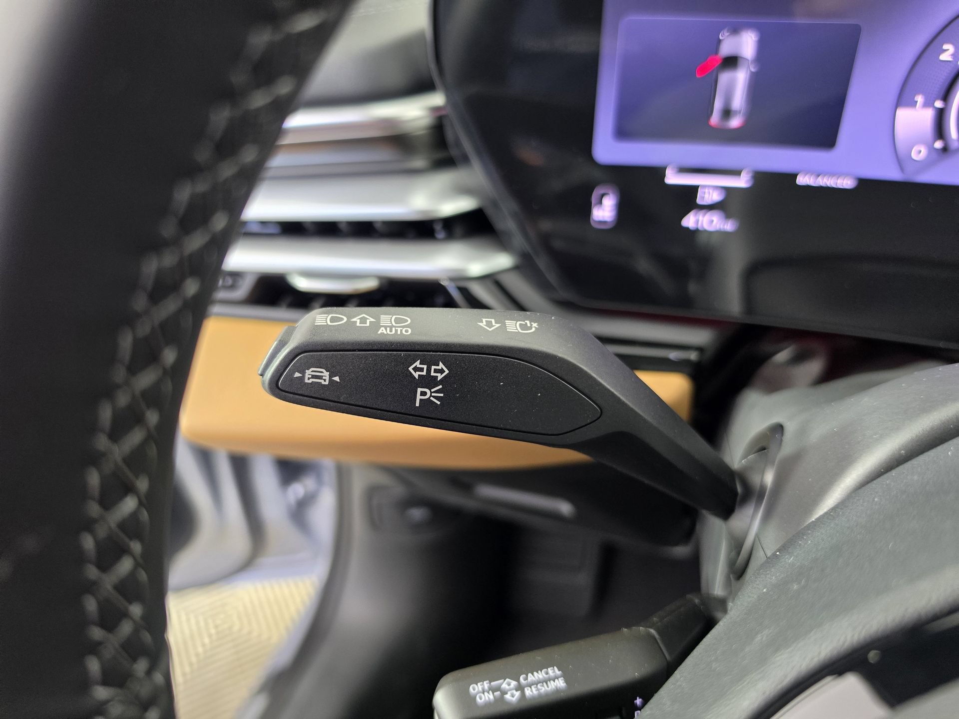 New 2026 Audi A5 2.0T Premium AWD/4WD image 17