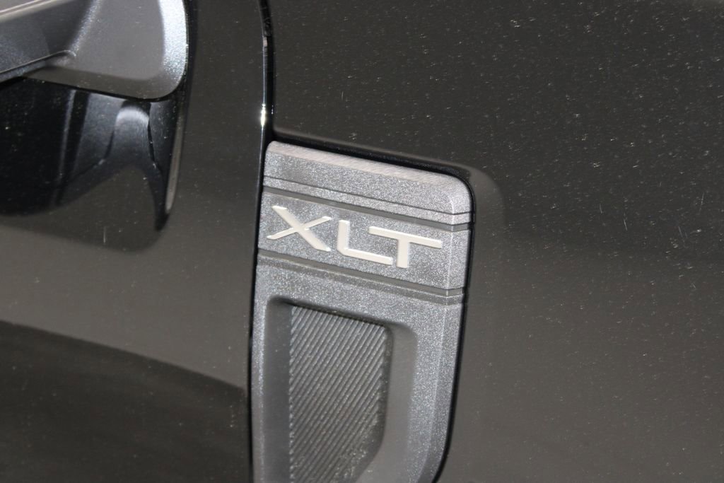 New 2026 Ford Maverick XLT image 11