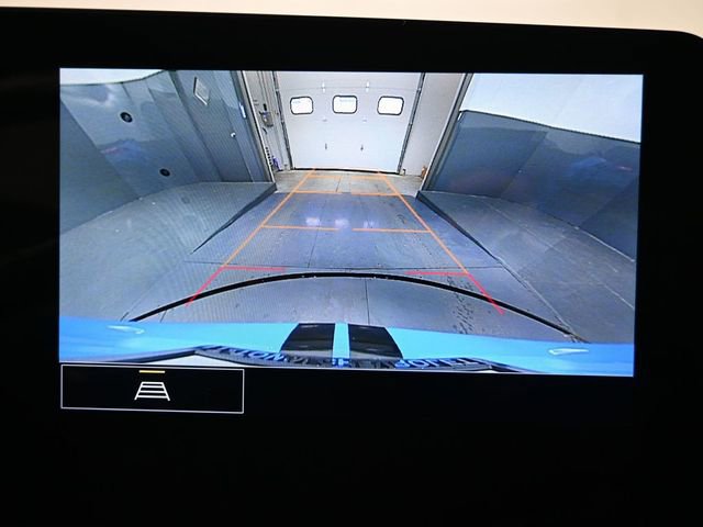 Used 2023 Chevrolet Corvette Stingray Convertible w/ Battery Protection Package image 41