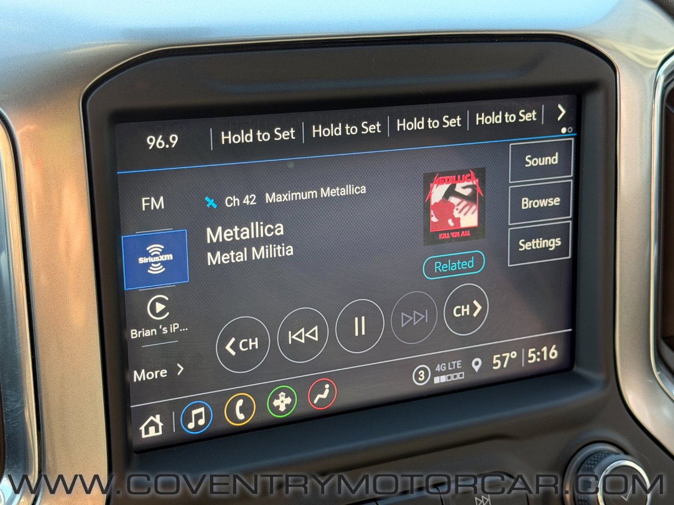 Used 2021 Chevrolet Silverado 1500 LT w/ All Star Edition Plus image 28