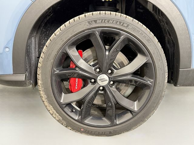 Used 2024 Dodge Hornet GT image 29