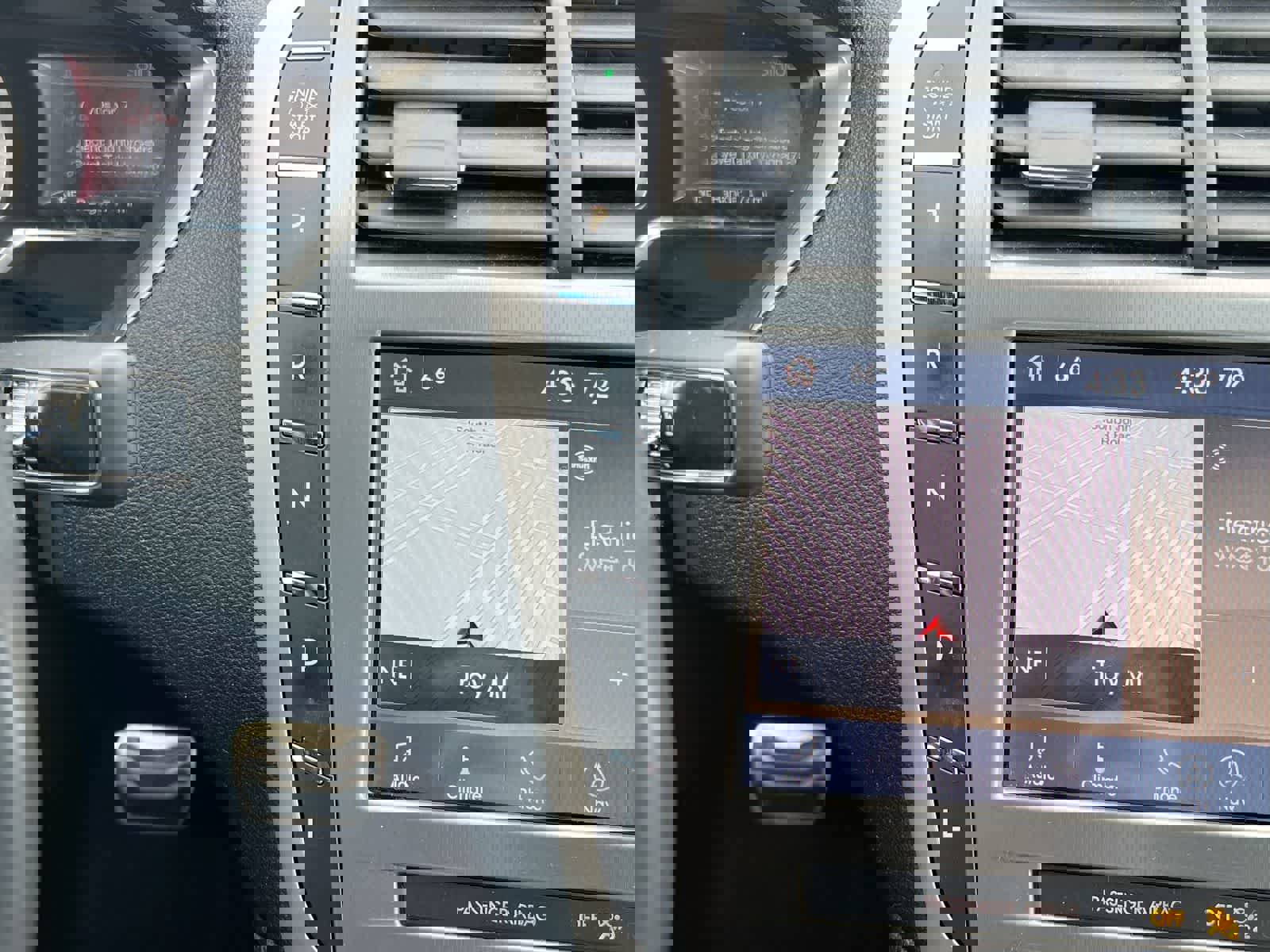 Used 2019 Lincoln MKZ Reserve w/ Reserve Plus Package image 31